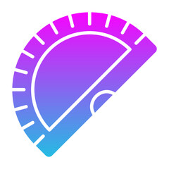 Protactor Icon