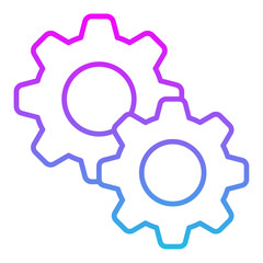Settings Icon