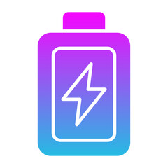 Battery Icon