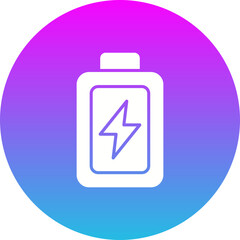 Battery Icon