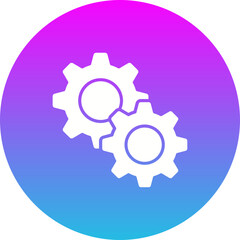 Settings Icon
