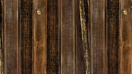 old wooden texture