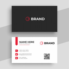 corporate identity business stationery, business branding company template, corporate visiting card templates, corporate business card template