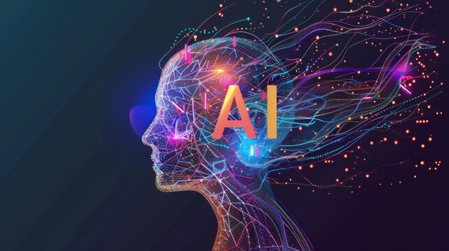 Deep Learning