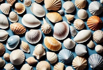 seashells (232)