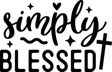 Christian T-shirt Design, Christian SVG Design, Boho Christian SVG, Bible Verse SVG, Scripture SVG, God Jesus SVG, Psalm SVG, Love Faith SVG, Christian t-shirt Design, God T-shirt Design, Religion SVG