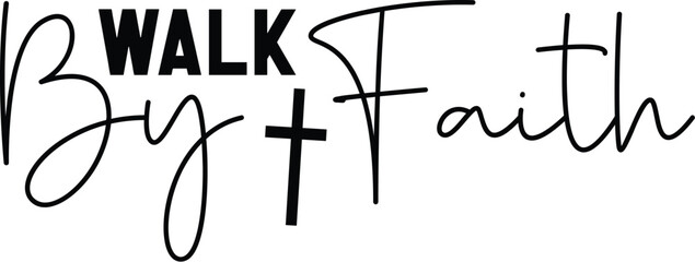 Christian T-shirt Design, Christian SVG Design, Boho Christian SVG, Bible Verse SVG, Scripture SVG, God Jesus SVG, Psalm SVG, Love Faith SVG, Christian t-shirt Design, God T-shirt Design, Religion SVG