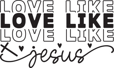 Christian T-shirt Design, Christian SVG Design, Boho Christian SVG, Bible Verse SVG, Scripture SVG, God Jesus SVG, Psalm SVG, Love Faith SVG, Christian t-shirt Design, God T-shirt Design, Religion SVG