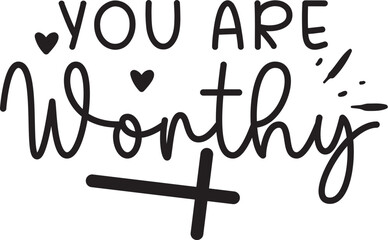 Christian T-shirt Design, Christian SVG Design, Boho Christian SVG, Bible Verse SVG, Scripture SVG, God Jesus SVG, Psalm SVG, Love Faith SVG, Christian t-shirt Design, God T-shirt Design, Religion SVG