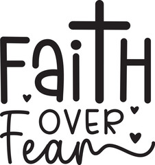 Christian T-shirt Design, Christian SVG Design, Boho Christian SVG, Bible Verse SVG, Scripture SVG, God Jesus SVG, Psalm SVG, Love Faith SVG, Christian t-shirt Design, God T-shirt Design, Religion SVG