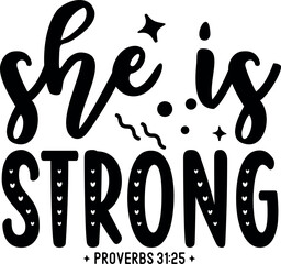 Obraz premium Christian T-shirt Design, Christian SVG Design, Boho Christian SVG, Bible Verse SVG, Scripture SVG, God Jesus SVG, Psalm SVG, Love Faith SVG, Christian t-shirt Design, God T-shirt Design, Religion SVG