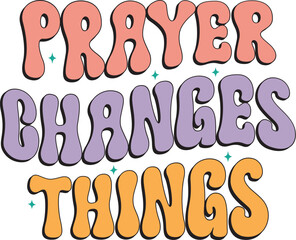 Christian T-shirt Design, Christian SVG Design, Boho Christian SVG, Bible Verse SVG, Scripture SVG, God Jesus SVG, Psalm SVG, Love Faith SVG, Christian t-shirt Design, God T-shirt Design, Religion SVG