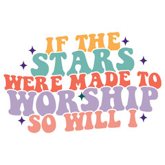 Christian T-shirt Design, Christian SVG Design, Boho Christian SVG, Bible Verse SVG, Scripture SVG, God Jesus SVG, Psalm SVG, Love Faith SVG, Christian t-shirt Design, God T-shirt Design, Religion SVG