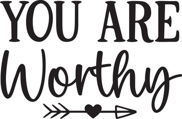 Christian T-shirt Design, Christian SVG Design, Boho Christian SVG, Bible Verse SVG, Scripture SVG, God Jesus SVG, Psalm SVG, Love Faith SVG, Christian t-shirt Design, God T-shirt Design, Religion SVG