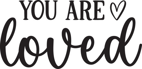 Christian T-shirt Design, Christian SVG Design, Boho Christian SVG, Bible Verse SVG, Scripture SVG, God Jesus SVG, Psalm SVG, Love Faith SVG, Christian t-shirt Design, God T-shirt Design, Religion SVG