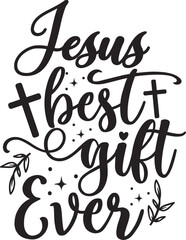 Christian T-shirt Design, Christian SVG Design, Boho Christian SVG, Bible Verse SVG, Scripture SVG, God Jesus SVG, Psalm SVG, Love Faith SVG, Christian t-shirt Design, God T-shirt Design, Religion SVG