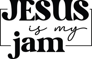 Christian T-shirt Design, Christian SVG Design, Boho Christian SVG, Bible Verse SVG, Scripture SVG, God Jesus SVG, Psalm SVG, Love Faith SVG, Christian t-shirt Design, God T-shirt Design, Religion SVG
