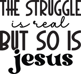 Christian T-shirt Design, Christian SVG Design, Boho Christian SVG, Bible Verse SVG, Scripture SVG, God Jesus SVG, Psalm SVG, Love Faith SVG, Christian t-shirt Design, God T-shirt Design, Religion SVG