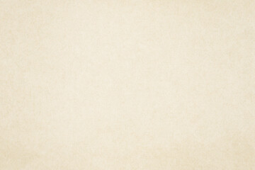 paper vintage texture or background	