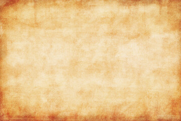 paper vintage texture or background	