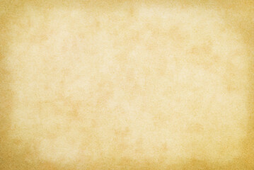 paper vintage texture or background	