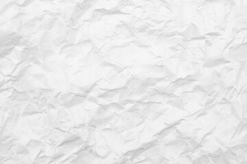 paper vintage texture or background	