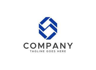 Introducing our Letter S Logo Design Template, this logo used for minimals, modern, s letters, letter s, unique, font, text, letter mark, typography, uniques, s, business etc