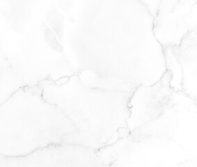 Marble granite white background wall surface black pattern graphic abstract light elegant gray for do floor ceramic counter texture stone slab smooth tile silver natural for interior decoration.