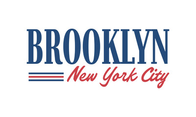 Vector artwork in varsity vintage style, perfect for t-shirts and sweatshirts.