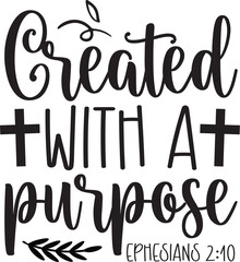 Christian T-shirt Design, Christian SVG Design, Boho Christian SVG, Bible Verse SVG, Scripture SVG, God Jesus SVG, Psalm SVG, Love Faith SVG, Christian t-shirt Design, God T-shirt Design, Religion SVG