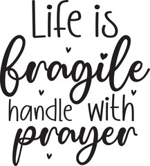 Christian T-shirt Design, Christian SVG Design, Boho Christian SVG, Bible Verse SVG, Scripture SVG, God Jesus SVG, Psalm SVG, Love Faith SVG, Christian t-shirt Design, God T-shirt Design, Religion SVG