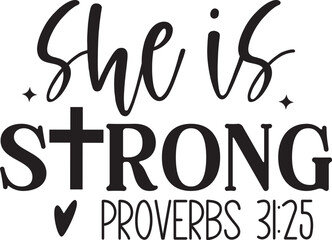 Christian T-shirt Design, Christian SVG Design, Boho Christian SVG, Bible Verse SVG, Scripture SVG, God Jesus SVG, Psalm SVG, Love Faith SVG, Christian t-shirt Design, God T-shirt Design, Religion SVG