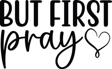 Christian T-shirt Design, Christian SVG Design, Boho Christian SVG, Bible Verse SVG, Scripture SVG, God Jesus SVG, Psalm SVG, Love Faith SVG, Christian t-shirt Design, God T-shirt Design, Religion SVG