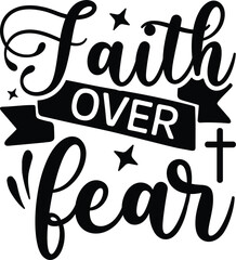 Christian T-shirt Design, Christian SVG Design, Boho Christian SVG, Bible Verse SVG, Scripture SVG, God Jesus SVG, Psalm SVG, Love Faith SVG, Christian t-shirt Design, God T-shirt Design, Religion SVG