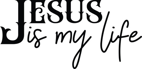 Christian T-shirt Design, Christian SVG Design, Boho Christian SVG, Bible Verse SVG, Scripture SVG, God Jesus SVG, Psalm SVG, Love Faith SVG, Christian t-shirt Design, God T-shirt Design, Religion SVG