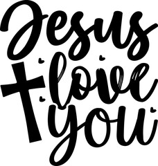 Christian T-shirt Design, Christian SVG Design, Boho Christian SVG, Bible Verse SVG, Scripture SVG, God Jesus SVG, Psalm SVG, Love Faith SVG, Christian t-shirt Design, God T-shirt Design, Religion SVG