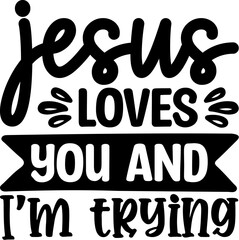 Christian T-shirt Design, Christian SVG Design, Boho Christian SVG, Bible Verse SVG, Scripture SVG, God Jesus SVG, Psalm SVG, Love Faith SVG, Christian t-shirt Design, God T-shirt Design, Religion SVG