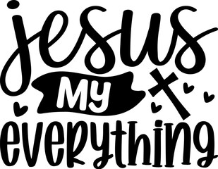 Christian T-shirt Design, Christian SVG Design, Boho Christian SVG, Bible Verse SVG, Scripture SVG, God Jesus SVG, Psalm SVG, Love Faith SVG, Christian t-shirt Design, God T-shirt Design, Religion SVG