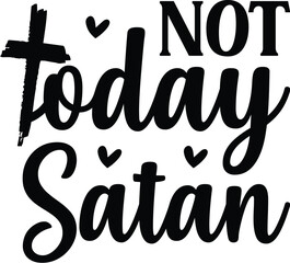 Christian T-shirt Design, Christian SVG Design, Boho Christian SVG, Bible Verse SVG, Scripture SVG, God Jesus SVG, Psalm SVG, Love Faith SVG, Christian t-shirt Design, God T-shirt Design, Religion SVG