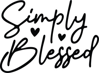 Christian T-shirt Design, Christian SVG Design, Boho Christian SVG, Bible Verse SVG, Scripture SVG, God Jesus SVG, Psalm SVG, Love Faith SVG, Christian t-shirt Design, God T-shirt Design, Religion SVG