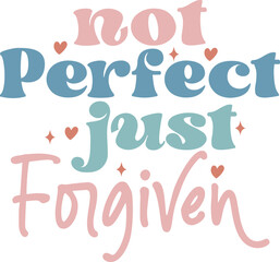 Christian T-shirt Design, Christian SVG Design, Boho Christian SVG, Bible Verse SVG, Scripture SVG, God Jesus SVG, Psalm SVG, Love Faith SVG, Christian t-shirt Design, God T-shirt Design, Religion SVG