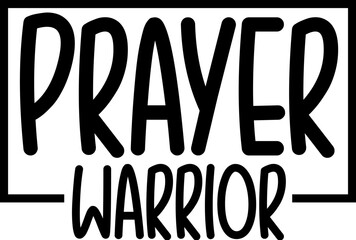 Christian T-shirt Design, Christian SVG Design, Boho Christian SVG, Bible Verse SVG, Scripture SVG, God Jesus SVG, Psalm SVG, Love Faith SVG, Christian t-shirt Design, God T-shirt Design, Religion SVG