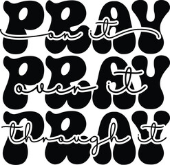 Christian T-shirt Design, Christian SVG Design, Boho Christian SVG, Bible Verse SVG, Scripture SVG, God Jesus SVG, Psalm SVG, Love Faith SVG, Christian t-shirt Design, God T-shirt Design, Religion SVG