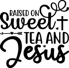 Christian T-shirt Design, Christian SVG Design, Boho Christian SVG, Bible Verse SVG, Scripture SVG, God Jesus SVG, Psalm SVG, Love Faith SVG, Christian t-shirt Design, God T-shirt Design, Religion SVG