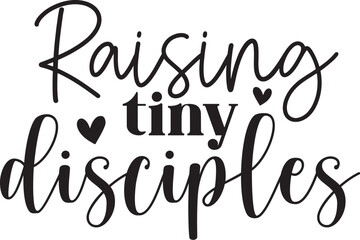 Christian T-shirt Design, Christian SVG Design, Boho Christian SVG, Bible Verse SVG, Scripture SVG, God Jesus SVG, Psalm SVG, Love Faith SVG, Christian t-shirt Design, God T-shirt Design, Religion SVG