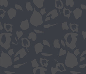 Vector Illustration of abstract colorful pattern