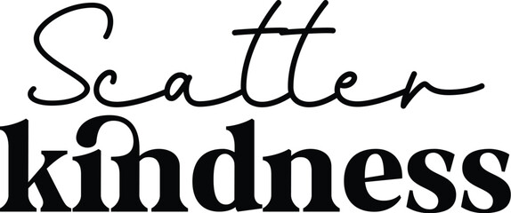 Christian T-shirt Design, Christian SVG Design, Boho Christian SVG, Bible Verse SVG, Scripture SVG, God Jesus SVG, Psalm SVG, Love Faith SVG, Christian t-shirt Design, God T-shirt Design, Religion SVG