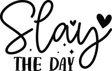 Christian T-shirt Design, Christian SVG Design, Boho Christian SVG, Bible Verse SVG, Scripture SVG, God Jesus SVG, Psalm SVG, Love Faith SVG, Christian t-shirt Design, God T-shirt Design, Religion SVG