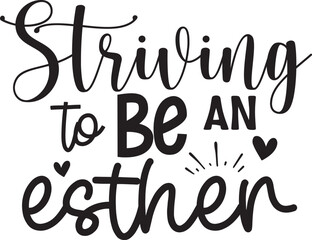 Christian T-shirt Design, Christian SVG Design, Boho Christian SVG, Bible Verse SVG, Scripture SVG, God Jesus SVG, Psalm SVG, Love Faith SVG, Christian t-shirt Design, God T-shirt Design, Religion SVG