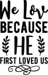 Christian T-shirt Design, Christian SVG Design, Boho Christian SVG, Bible Verse SVG, Scripture SVG, God Jesus SVG, Psalm SVG, Love Faith SVG, Christian t-shirt Design, God T-shirt Design, Religion SVG